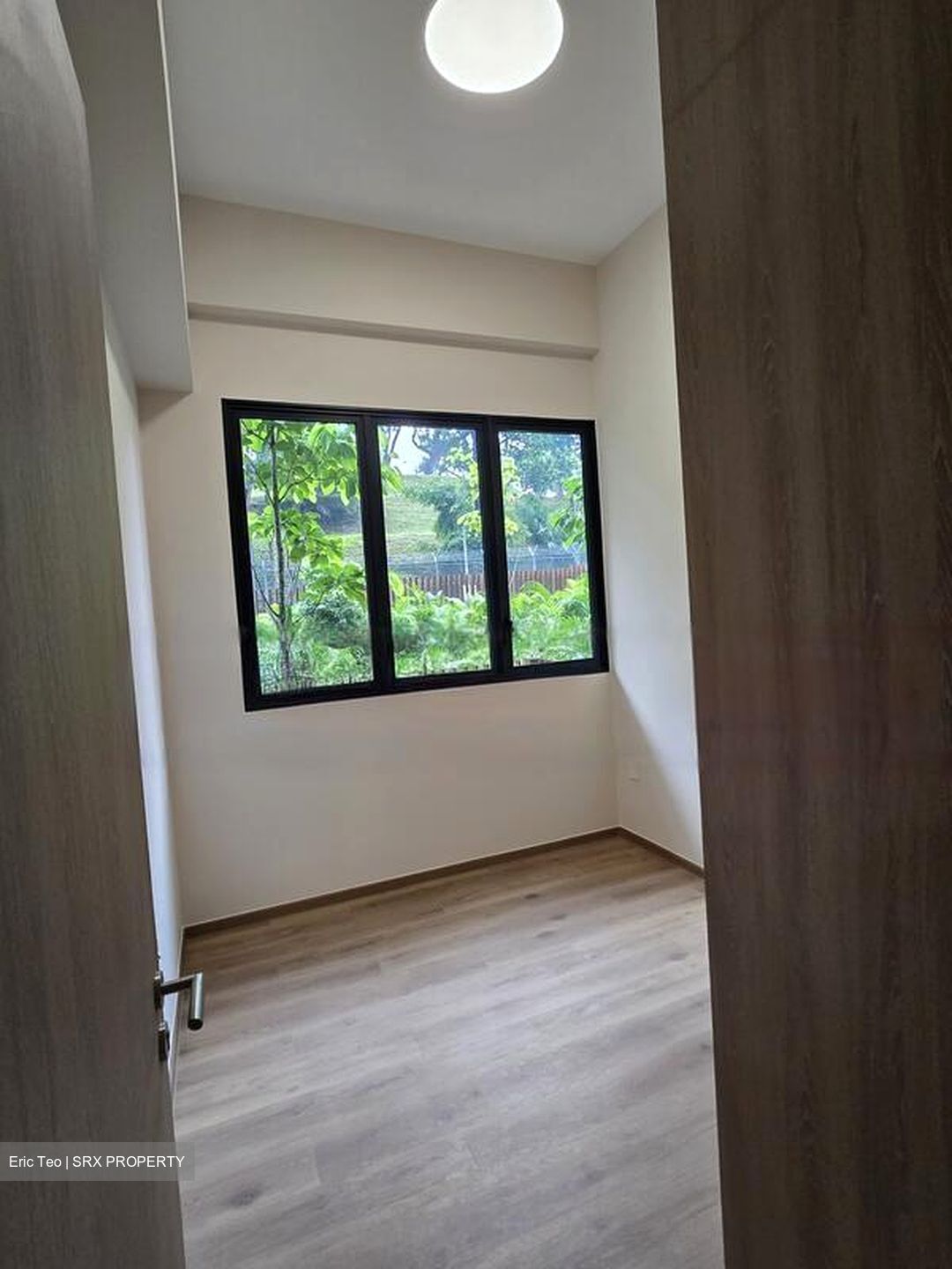 KI Residences at Brookvale (D21), Condominium #461828321